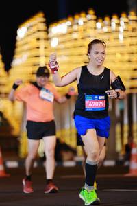 BIB: 
                            <button type="button" onclick="openModal(23484574)" class="btn btn-primary btn-sm float-right btn-popup" data-toggle="modal" data-target=".modal-high-quality">
                        <i class="fas fa-shopping-cart"></i> Add to Cart
                    </button>
                                            <button type="button" onclick="isThisMe(23484574, true)" class="btn btn-success btn-sm float-right btn-popup btn-isme hidden" data-toggle="tooltip" data-placement="bottom" title="นี่คือรูปของคุณใช่ไหม คลิกที่นี่เพื่อเอาเข้าอัลบั้ม">
                        <i class="fas fa-plus"></i> Add to album
                    </button>
                    <button type="button" onclick="isThisMe(23484574, false)" class="btn btn-warning btn-sm float-right btn-popup btn-isnotme hidden">
                        <i class="fas fa-ban"></i> Remove from album
                    </button>